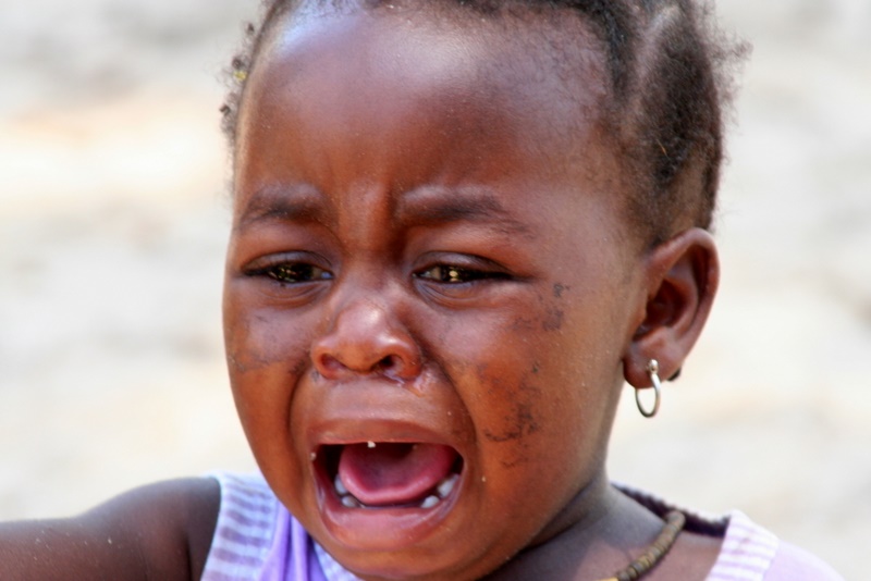 kenya_2007_1397